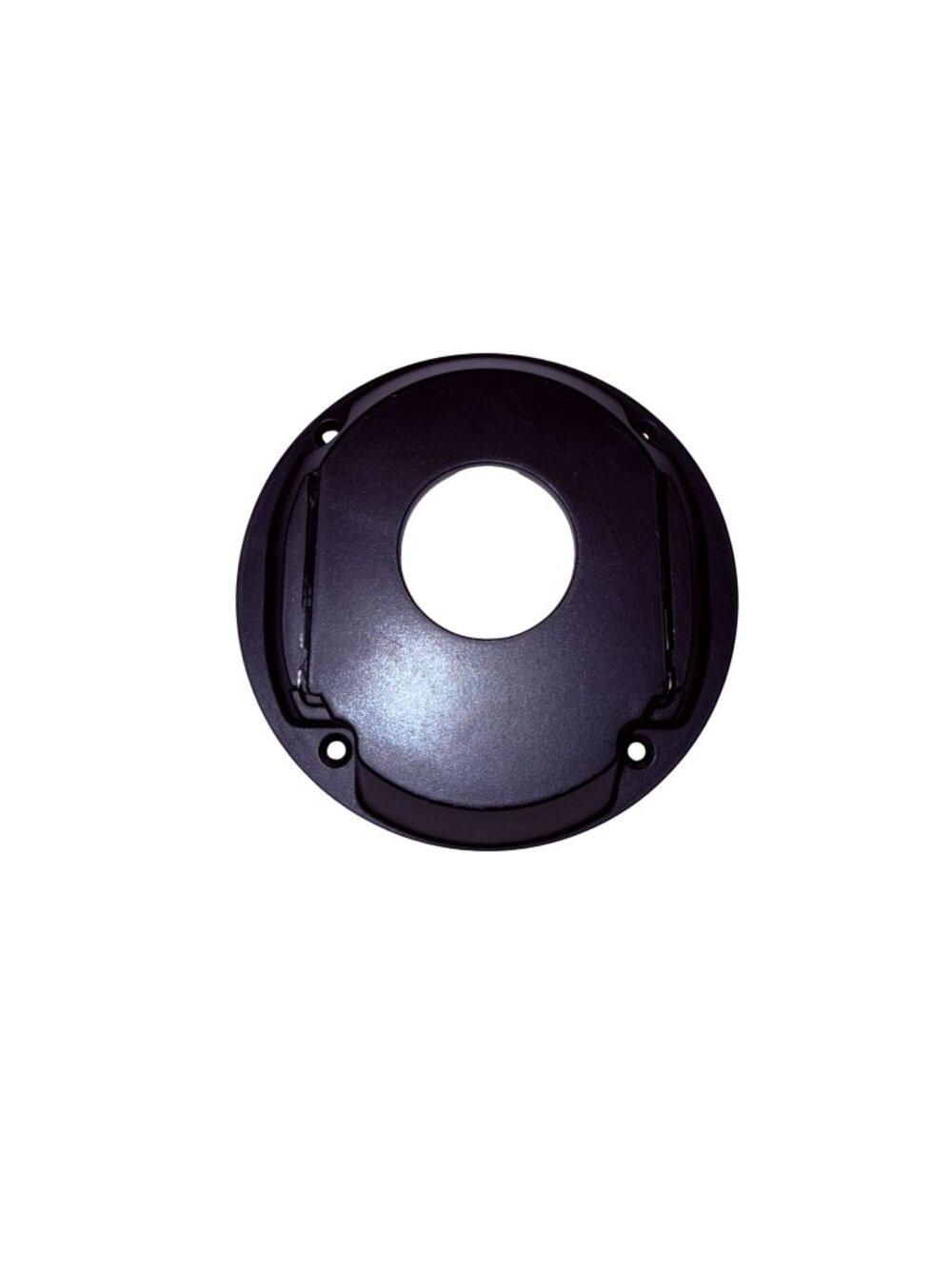 Gevi CGA0 Burr Coffee Grinder for Espresso Drip Percolator Cover for Under LED